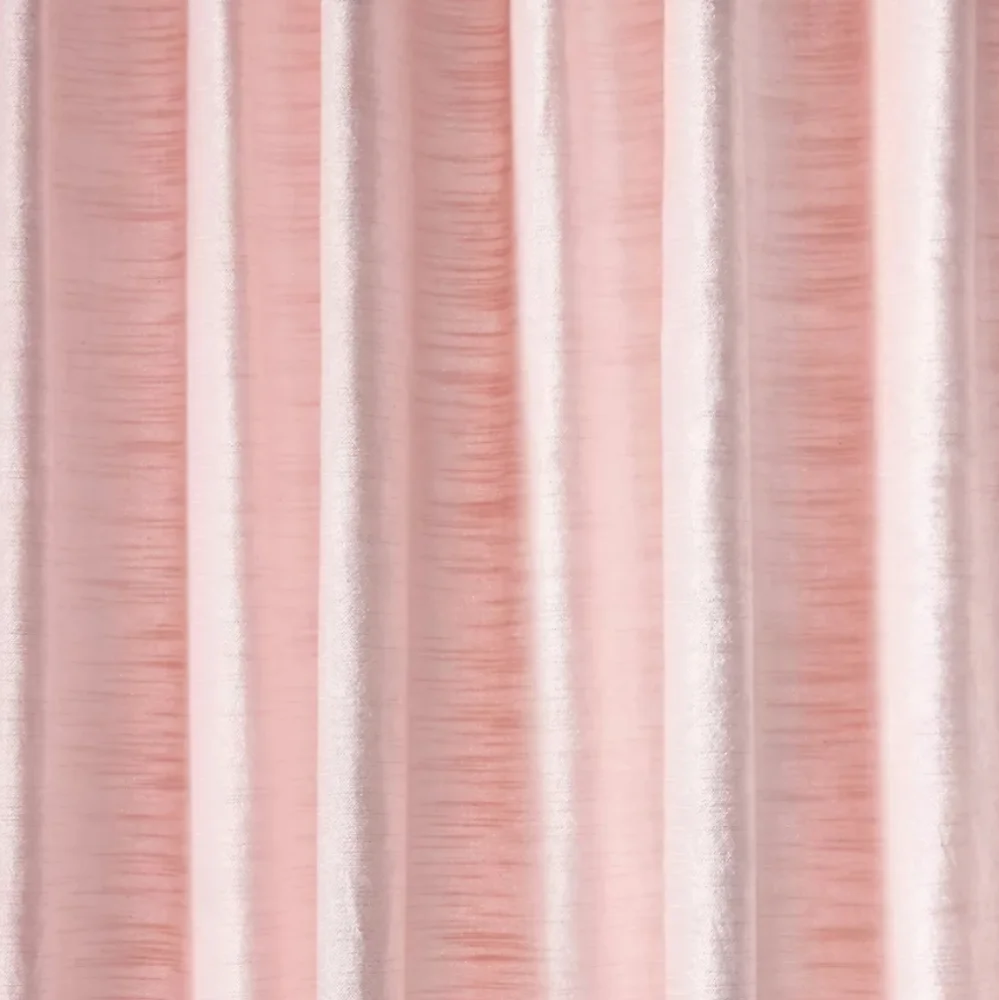 Anthropologie trimmed petite